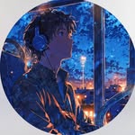 anibeat_11 profile picture