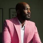 anibokstudios profile picture