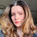 anicaptureslight profile picture