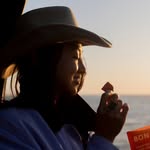 anicawu profile picture
