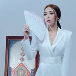 anice_9191 profile picture