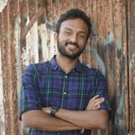 anichebhargav profile picture