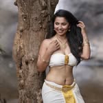 anickavikrammanfc profile picture