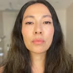 anickayi_studio profile picture