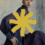 aniclothing.in profile picture