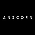 anicornwatches profile picture