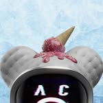 anicube_ent profile picture