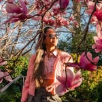 anicvasquez profile picture