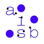 anideasobeautiful profile picture