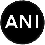 ani_design_analysis profile picture