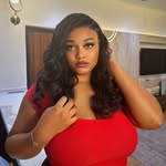 anie4u_ profile picture