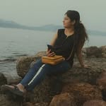 aniee.sapra profile picture