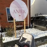 aniekb2710 profile picture
