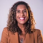 aniellefranco profile picture