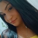 anielle_pinheiro profile picture