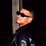anielmestre__ profile picture