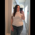 anielopez profile picture