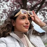 anielora profile picture