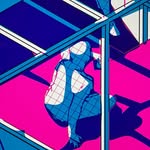 aniels.arch profile picture