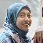 aniemasusanti profile picture