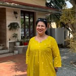 anie_mathew21 profile picture