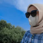 aniesjayya profile picture