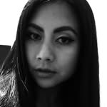 aniettadwi profile picture