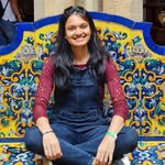 anievenkit profile picture
