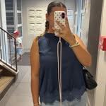 anifaa_mk38 profile picture