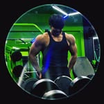 anifattar profile picture