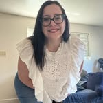 anifer23 profile picture