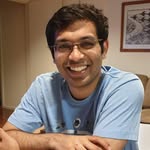 anifichadia profile picture