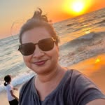 anigallobo profile picture