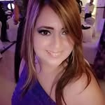 anigdic profile picture