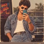 anigeshanil8 profile picture