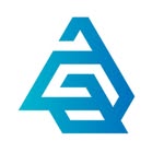 anigmapc profile picture