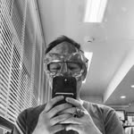 anigo_siu profile picture