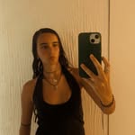 anihova_ profile picture