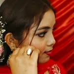 aniiii.biswas profile picture