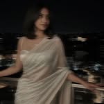aniiii._e profile picture