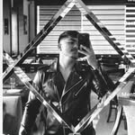 aniiii7b profile picture