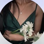 aniiiiiiiiiii_shaa profile picture