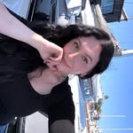 aniii_inaaa profile picture