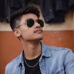 aniiit_0_ profile picture