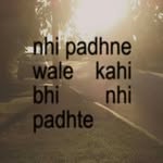 aniiket.singhh profile picture