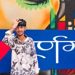 aniillll_._ profile picture