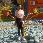 anii_maiya profile picture