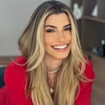 aniinhaguedes profile picture