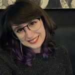 aniinha_sil profile picture