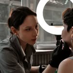 ani_inkhaus profile picture